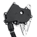 Car Neutral Multifunction Safety Switch For Audi A4 A6 A8 S4 VW Passat 01V919821B
