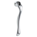 Y.F.M Titanium Micro Needle Derma Roller Acne Treatment Whitening Anti Wrinkles Scars Skin Care
