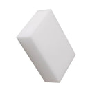 Strong Decontamination Nano Magic Sponge Cleaning Brush Cleaning Sponge Kitchen Tools