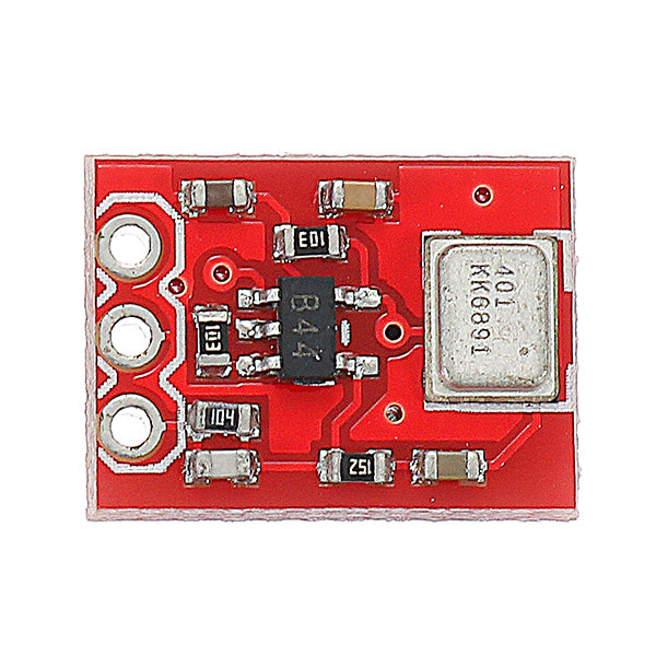 ADMP401 MEMS Microphone Module Board