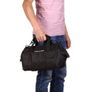 Oxford Cloth Bag Kit Multi-Function Repair Electrician Shoulder Bag Large Thick Tool Bag Work Bag