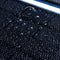 18W USB ETFE Sunpower Foldable Solar Panel Outdoor Camping Power Bank Charger