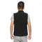 Electric Heating Vest Coat Jacket Adjustable Temperature Warmer Men's Clothing
