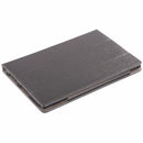 PU Leather Case Folding Stand Cover For Onda Obook20 Plus Tablet