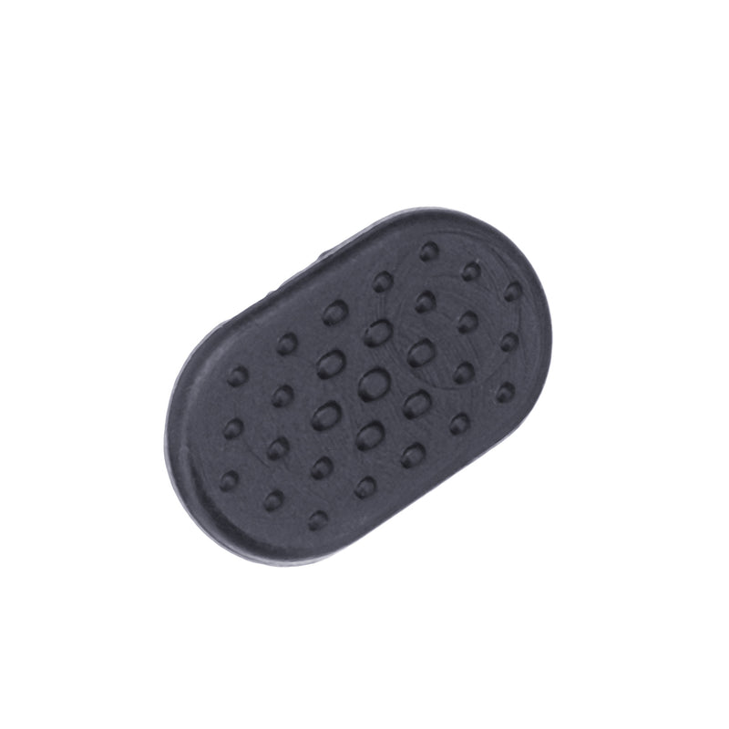 Accelerator Rubber Cover Replacement Part For Xiaomi Mijia M365 Electric Scooter