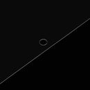 HD Tablet Screen Protector for Jumper Ezpad 6 Pro /6S Pro