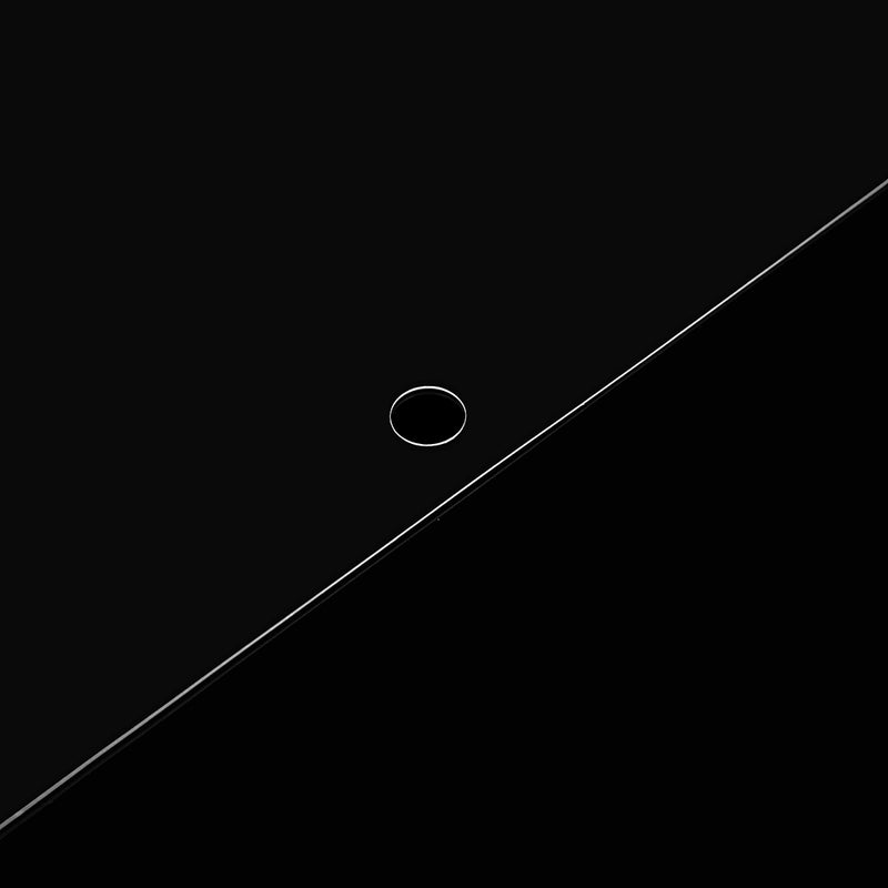 HD Tablet Screen Protector for Jumper Ezpad 6 Pro /6S Pro