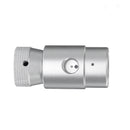 HPAT CO2 Cylinder Sodastream Adapter 1/8NPT to TR21-4 ASA Inflatable Connector