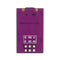 5Pcs 5V Micro USB Tiny AVR ISP ATtiny44 USBTinyISP Programmer For  Bootloader