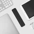 XIAOMI Laptop portable stand-black