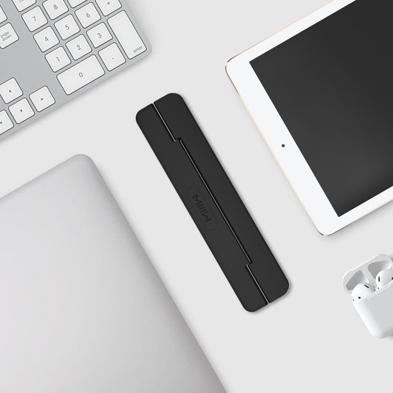 XIAOMI Laptop portable stand-black