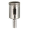 10pcs 6mm-32mm Diamond Hole Saw Set Tile Ceramic Glass Porcelain Marble Hole Saw Cutter