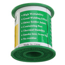 BAKU Solder Wire Lead Free Rosin Core Tin Silver Copper Solder Welding Wire Flux Roll 0.2mm/0.3mm/0.4mm/0.5mm/0.6mm