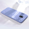 For Xiaomi Redmi 8A Case Bakeey Smooth Liquid Silicone Rubber Back Cover Protective Case