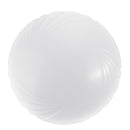 8W 12W 18W 22W 32W LED Ceiling Light Round Panel Down Lamp Living Room AC220V