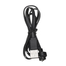 Mini GPS GSM Tracker Locator Tracking Device Vehicle Car Pet Child GPRS-2G IP68
