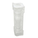 52cm Roman Column Railing Concrete Plaster Garden Casting Mould Balustrades Mold