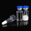 5ml Tattoo Repair Agent Cell Growth Factor Repair Essence Embroidered Eyebrow Bleaching Restorative Agent