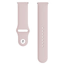Bakeey 20mm Watch Band Universal for BW-HL1/Galaxy Watch Active 2/Amazfit Bip Lite Smart Watch