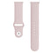 Bakeey 20mm Watch Band Universal for BW-HL1/Galaxy Watch Active 2/Amazfit Bip Lite Smart Watch