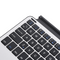 Universal WSP-3038 bluetooth Keyboard For Microsoft Surface Go Tablet