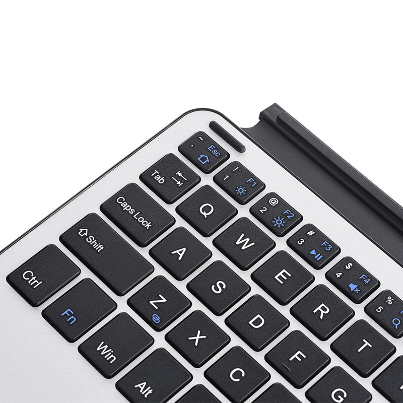 Universal WSP-3038 bluetooth Keyboard For Microsoft Surface Go Tablet