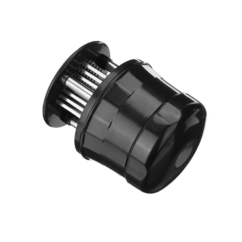 56 Blades Needle Meat Beaf Steak Tenderizer Mallet Hammer Kitchen Cooking Tools Meat Chopper