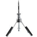 3 Inch 51mm to 177mm Flexible Shaft Car Engine Air Cylinder Hone Brake Honing Cylinder Tool