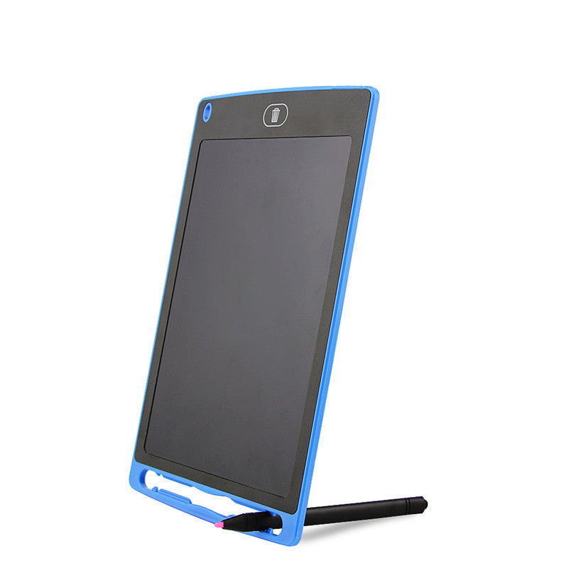 Ultra Thin 8.5 Inch LCD Writing Tablet Digital Drawing Tablet Handwriting Pads Board With Pen
