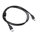 Xilinx Platform Cable USB FPGA/CPLD Download Cable Downloader