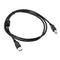 Xilinx Platform Cable USB FPGA/CPLD Download Cable Downloader