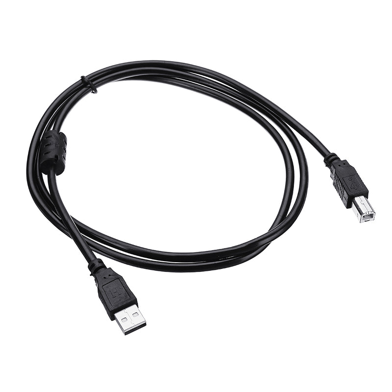 Xilinx Platform Cable USB FPGA/CPLD Download Cable Downloader