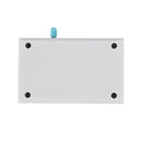 EZP2019 High Speed SPI FLASH Programmer 24/25/93 bios 25T80 Burning Offline Copy Programming