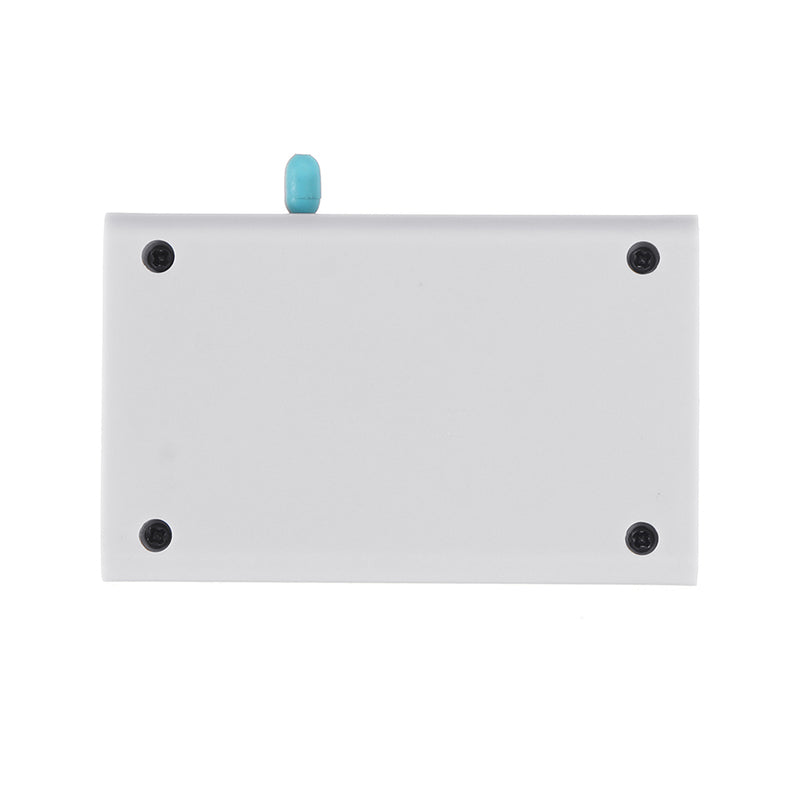 EZP2019 High Speed SPI FLASH Programmer 24/25/93 bios 25T80 Burning Offline Copy Programming