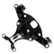 Headlight Front Upper Fairing Stay Bracket For Yamaha R1 YZF-R1 2007-2008 Motorcycle