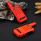 16 Channels 400-480MHZ Mini Walkie Talkie Flashlight USB Charging Outdoor Travel Civilian Radio Walkie Talkie