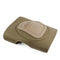 Wosport Motorcycle Tactical Protective Knee Pad Outdoor Lightweight