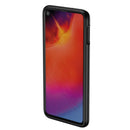 Bakeey Matte Translucent Protective Case For Samsung Galaxy S10e Anti Fingerprint Back Cover