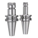 Machifit BT30-ER16-70 BT30-ER11-70 Collet Chuck Tool Holder for CNC Milling Lathe Tools