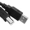 USB AVR ISP Downloader Programmer