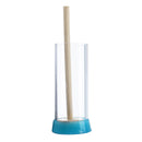 8 in 1 Beekeeping Bee Smoker Heat Shield Protection Scraper Equipment Tools Beekeeping Tools Set