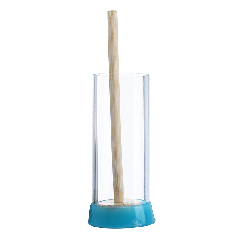 8 in 1 Beekeeping Bee Smoker Heat Shield Protection Scraper Equipment Tools Beekeeping Tools Set