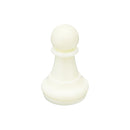 Magnetic Chess Game Set Folding Plastic Chessboard Portable Kids Game Toys