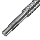 600mm SFU1605 Ball Screw with Ball Nut for CNC