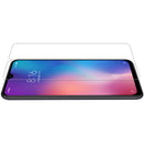 Bakeey Clear Anti-Scratch Soft Screen Protector For Xiaomi Mi9 /Xiaomi Mi 9 Pro /  Xiaomi Mi 9 Transparent Edition