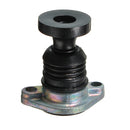 Carburetor Primer Pump For Honda TRX350 Rancher 2000-2006