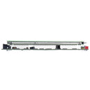 VFD FFT Music Spectrum Level Audio Indicator Rhythm LED Display VU Meter Screen OLED For 12V 24V Car Amplifier Board