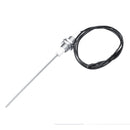 Universal Spark Generator Igniter Starter Picnic BBQ Gas Grill Push Button Ignitor With 60cm Cable