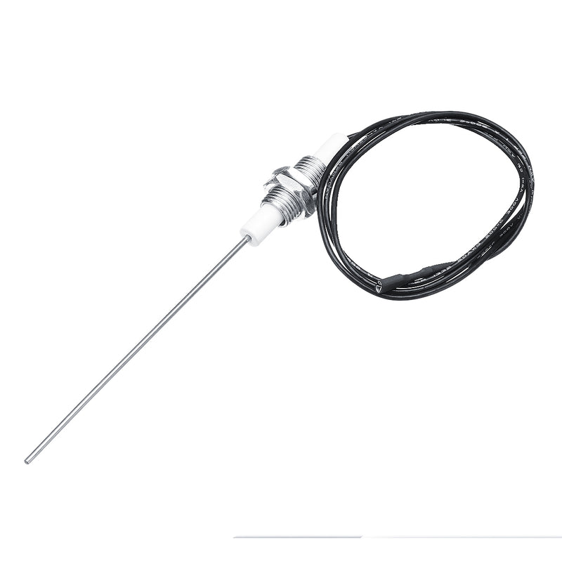 Universal Spark Generator Igniter Starter Picnic BBQ Gas Grill Push Button Ignitor With 60cm Cable
