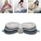 Multifunction Nursing Pillow Newborn Baby Breastfeeding Head Protection Adjustable Infant Feeding